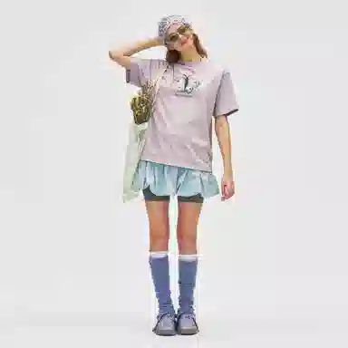 NOTHOMME Monterest 7A T