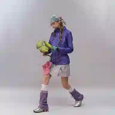 NOTHOMME Monterest C6logo