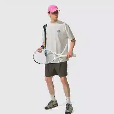 NOTHOMME Monterest 7AT