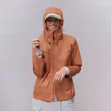 NOTHOMME Monterest C6logo