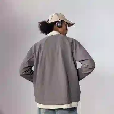 NOTHOMME Monterest LOGO