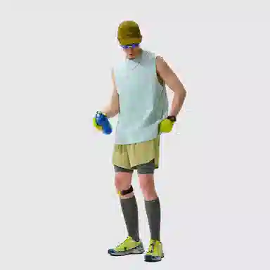 NOTHOMME Monterest 5A