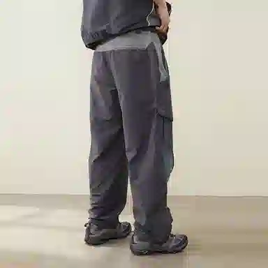 NOTHOMME