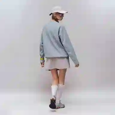 NOTHOMME Monterest LOGO