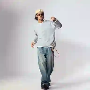 NOTHOMME Monterest T