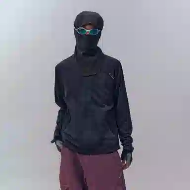 NOTHOMME Monterest 3A