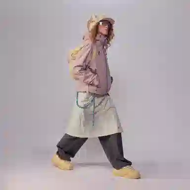 NOTHOMME Monterest C6