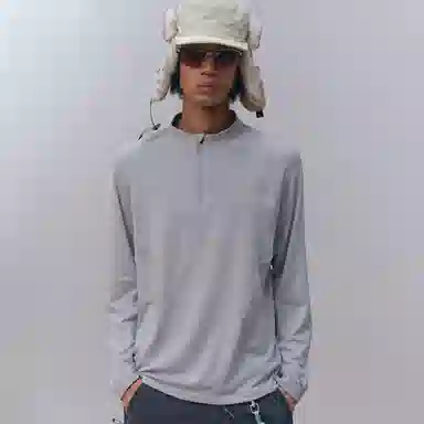 NOTHOMME Monterest 3AT