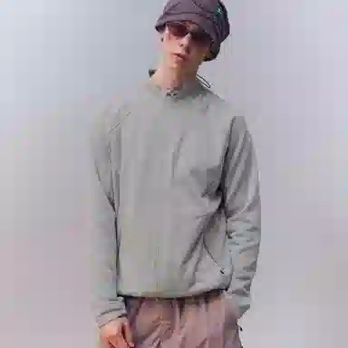 NOTHOMME Monterest 3A