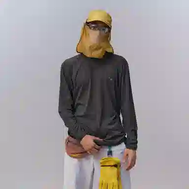 NOTHOMME Monterest 3AT