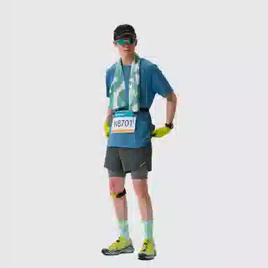 NOTHOMME Monterest 5A