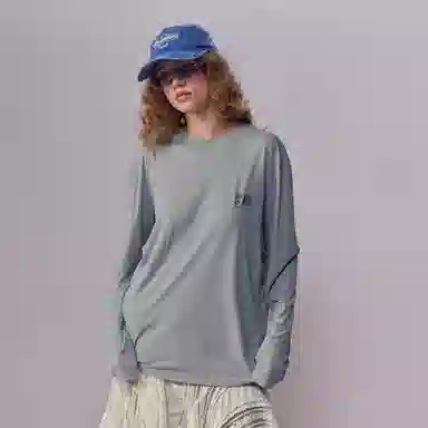 NOTHOMME Monterest 3AT