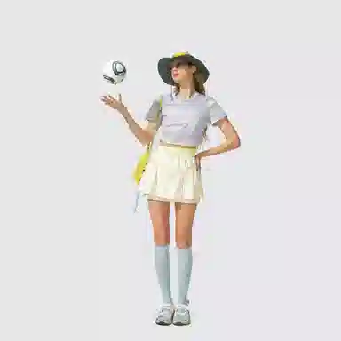 NOTHOMME x Quiksilver Monterest