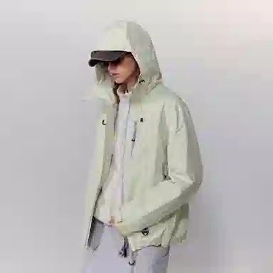 NOTHOMME Monterest C6