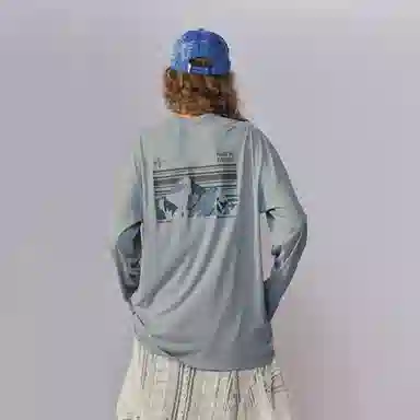 NOTHOMME Monterest 3AT