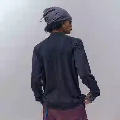 NOTHOMME Monterest 3AT