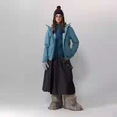 NOTHOMME Monterest C6