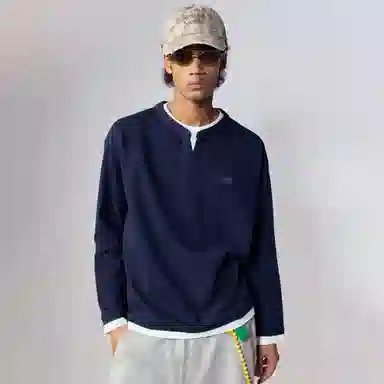 NOTHOMME Monterest T