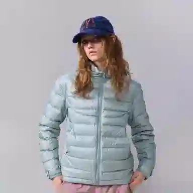 NOTHOMME Monterest 3in1C6