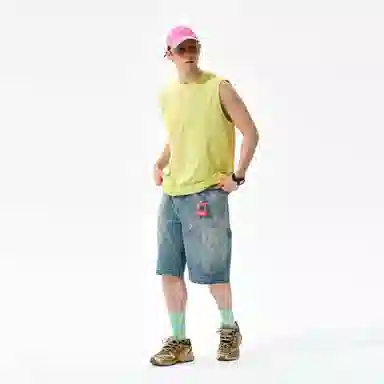 NOTHOMME Monterest 5A