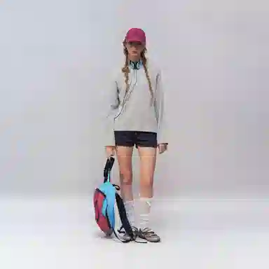 NOTHOMME Monterest 5A T