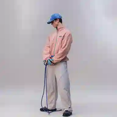 NOTHOMME Monterest Softshell Pants