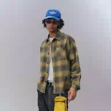 NOTHOMME Monterest vintage