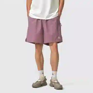 NOTHOMME x Quiksilver Monterest