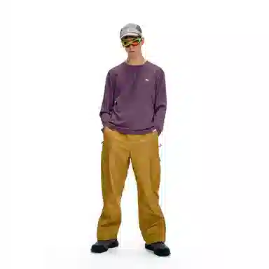 NOTHOMME COOLMAXT