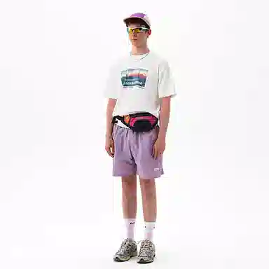 NOTHOMME COOLMAX T-Shirt