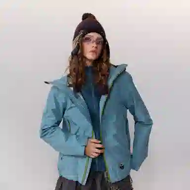 NOTHOMME Monterest C6