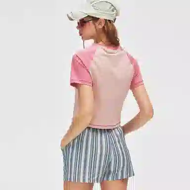 NOTHOMME Monterest 7A T