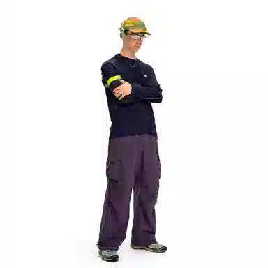 NOTHOMME COOLMAXT