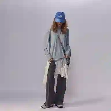 NOTHOMME Monterest 3AT