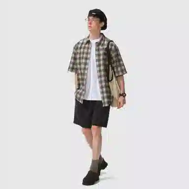 NOTHOMME Monterest logo