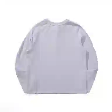 NOTHOMME Monterest 5A T