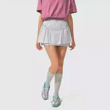 NOTHOMME x Quiksilver Monterest