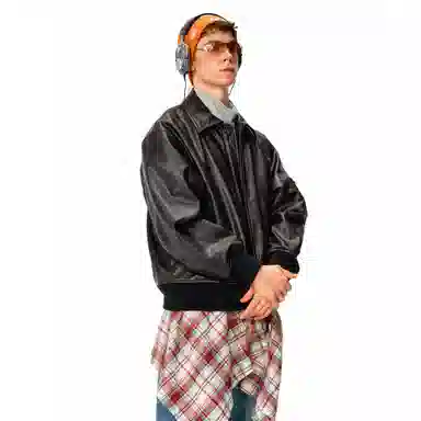 NOTHOMME Cleanfit Jacket