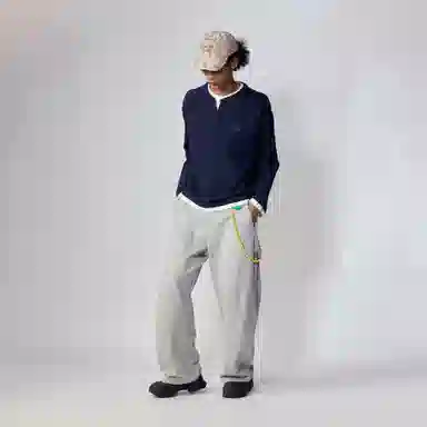 NOTHOMME Monterest T