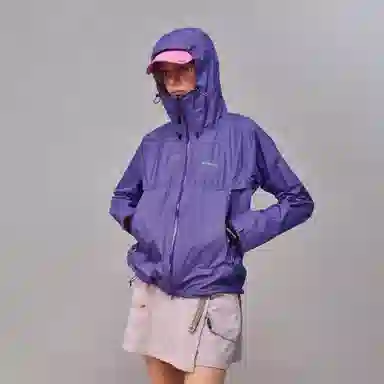 NOTHOMME Monterest C6logo