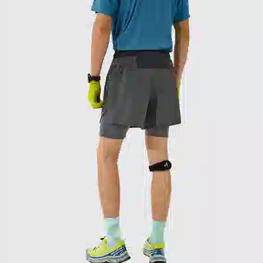 NOTHOMME Monterest 5A