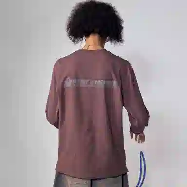 NOTHOMME Monterest 3AT