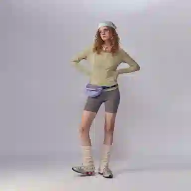 NOTHOMME Monterest 3Alogo T