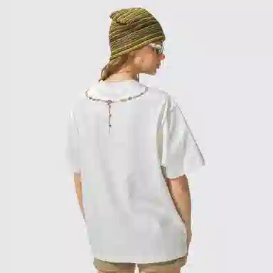 NOTHOMME Monterest 7A T