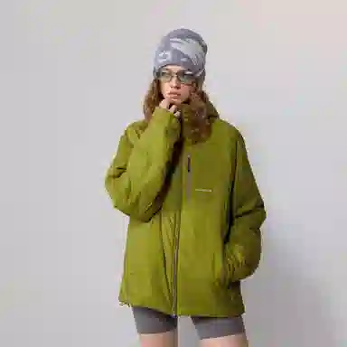 NOTHOMME Monterest C6P