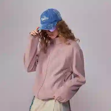 NOTHOMME Monterest C6