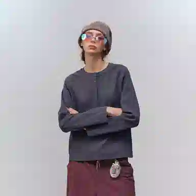 NOTHOMME Monterest 5A T