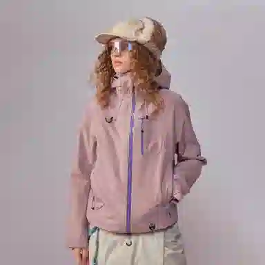 NOTHOMME Monterest C6