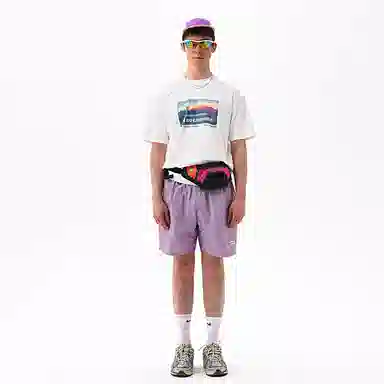 NOTHOMME COOLMAX T-Shirt