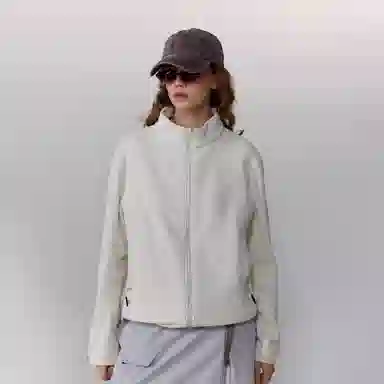 NOTHOMME Monterest C6